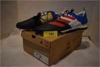 Lego Game Mode Soccer Cleats Size 13