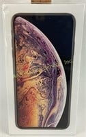 iPhone Xs Max, Gold 64GB NEW
Includes: iPhone,