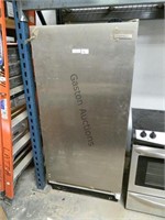 Elecrtrolux Icon Refrigerator Brand New