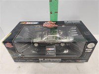Nascar - Platinum Reflections 1/24th scale-diecast