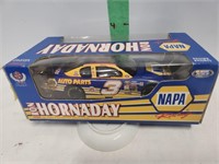 Napa Ron Hornaday #3  1/24th scale - diecast