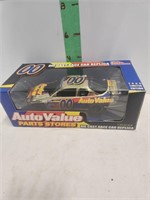 Auto Value 00 - 1/24th - diecast