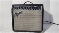 Fender Squier Champ 15 Amp