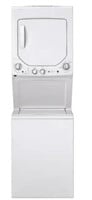 Electric Washer/Dryer Combo