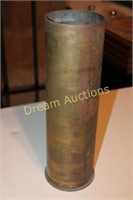 Artillery Shell 1967 105mm, 14.7H