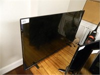 Phillips 45" TV