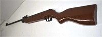 Vintage Arrow Air Rifle - Made in China