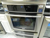 Eletrolux Oven