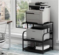 $140 Printer Stand, 23.6 x18.9 x 29.5