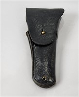 US Military GI Colt 1911 Holster