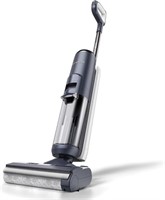 Tineco Floor ONE S5 Wet Dry Vacuum, Blue