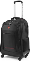 StarCloud 65L 4-Wheel Backpack 25x16x10