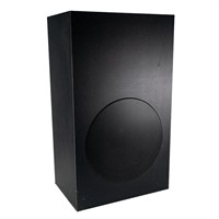 Cambridge Soundworks Passive Slave Subwoofer