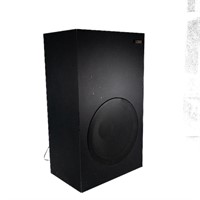 Cambridge Soundworks PSW Subwoofer