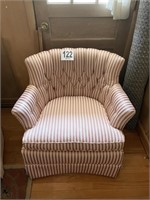 End Chair