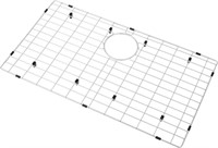 Sink Grid 28 3/4 X 15 3/4, Single Bowl