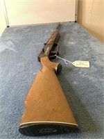 Power Line 880 Pellet Rifle