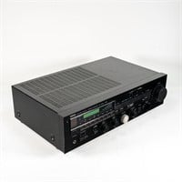 Yamaha RX-700U AM FM AV Natural Sound Receiver