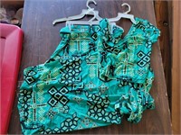 Dress (2 Piece Set)