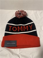 Tommy Hilfiger Winter Hat New $42.00