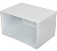26 in. Wall Sleeve for Through-the-Wall Air