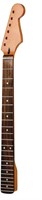 $85 Electric Guitar Neck Collection 22 Frets