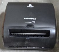 En Motion Impulse 8" Automated Touchless Roll