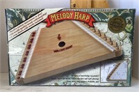NEW Melody Harp