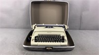 1971 Sears Celebrity Power Electric Typewriter