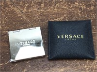 Versace Eyewear Foldable Mirror