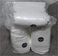 ProShield Disposable Cleaning Towels *(Bidding