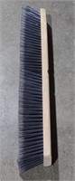 Polypropylene Sweep Brush (24" Long)