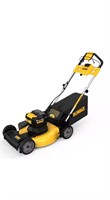 $550.00 DEWALT - 20V MAX 21.5 in. Battery Powered