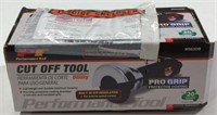 Performance Tool Utility Cut-Off Tool (Model