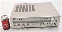 Amplificateur AM/FM Nikko, modèle NR-300
