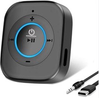 43$-2023 Latest Bluetooth 5.3 Audio Receiver