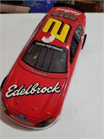 EDLEBROCK NASCAR 1:24