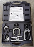 Performance Tool Inc, 5 PC Front End Service Set