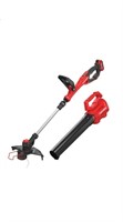 $149.00 CRAFTSMAN - V20 20-volt Max Cordless