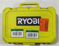 RYOBI 12 Volt Rotary Tool w/ Attachment (Model