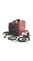$679.00 Lincoln Electric - Easy MIG 140