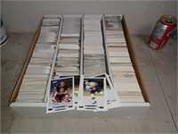 Cartes de Hockey