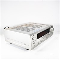 Vintage Onkyo HT-R340 AM FM Receiver
