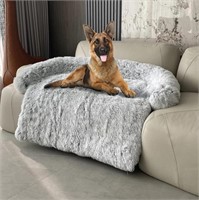 WFF1163  Reyox Waterproof Dog Bed Mat, Large