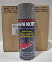 Dem-Kote Exterior/Interior Gen Purpose Primer