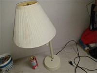 Lampe