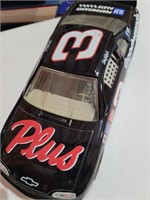 DALE EARNHARDT 1:24 NASCAR