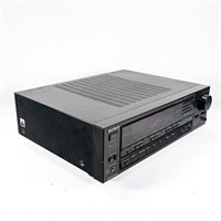 Vintage Sony STR-AV910 Surround Sound Receiver