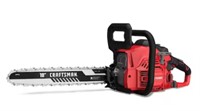 $219.00 CRAFTSMAN S1800 42-cc 2-cycle 18-in Gas