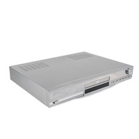 JMW T-365 DVD Player